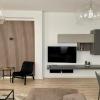 Aci Boutique Apartment