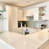 Appartement Cannes 6 chambres - 8B3