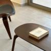 Topos luxury stay Heraion
