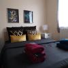Suite Royale dans Vôtre maisonnette indépendante avec terrasse Privée !