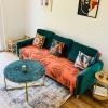 Maison Evasion Voyage parking et jardin by Art de Voyager