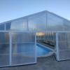 Hotel Rural Familiar Almirez-Alpujarra