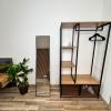 Wandertraum im Zentrum Bad Aussee