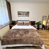 Wandertraum im Zentrum Bad Aussee