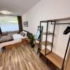 Wandertraum im Zentrum Bad Aussee