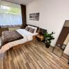 Wandertraum im Zentrum Bad Aussee
