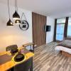 Wandertraum im Zentrum Bad Aussee