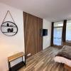 Wandertraum im Zentrum Bad Aussee