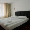 Hotel Casa Pelerinul
