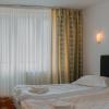 Hotel Casa Pelerinul