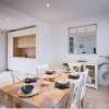 Ty Glas charmante maison 200 m de la plage