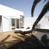 Casa Anahita