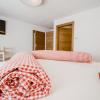 Nedererhof - Zimmer Alpenrose mit Gemeinschaftsküche