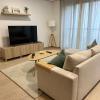 Move in Miragaia