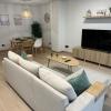 Move in Miragaia