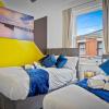 Preston Serviced Apartment - Estatevision