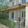 La residence n°1