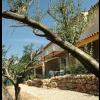 La residence n°3