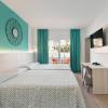Hotel Best Lloret Splash