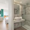 Hotel Best Lloret Splash