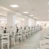 Hotel Best Lloret Splash