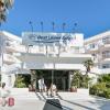 Hotel Best Lloret Splash