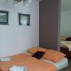 Guesthouse Vila