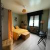 Two bedrooms à Reims