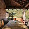 Villa Gramolina Nizza