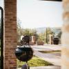 Villa Gramolina Nizza