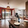Villa Gramolina Nizza