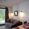 Chalet Les Orres, 3 pièces, 6 personnes - FR-1-322-137