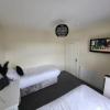 The Dublin Packet - Twin Room 1