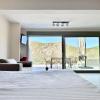 Topos luxury stay Heraion