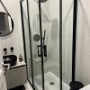 ROOM 44