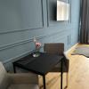 ROOM 44