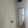 ROOM 44