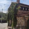 Casa con encanto LagunaNegra y Urbion
