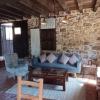 Casa con encanto LagunaNegra y Urbion