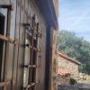 Casa con encanto LagunaNegra y Urbion