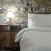 kaimak luxury chalet