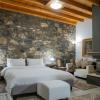kaimak luxury chalet