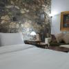 kaimak luxury chalet
