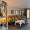 Acogedor apartamento loft