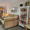 Acogedor apartamento loft