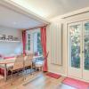 Appartement Chianti - Welkeys