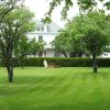Gîte Les Acres Tranquilles B&B