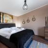 RAI Lodges