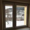 Apartament Czarny Potok