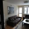 Apartament Czarny Potok